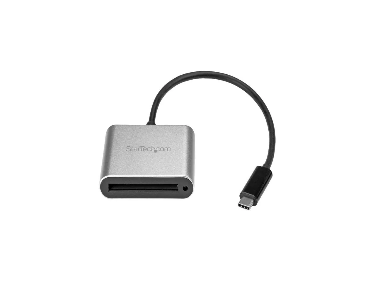 STARTECH-CFASTRWU3C