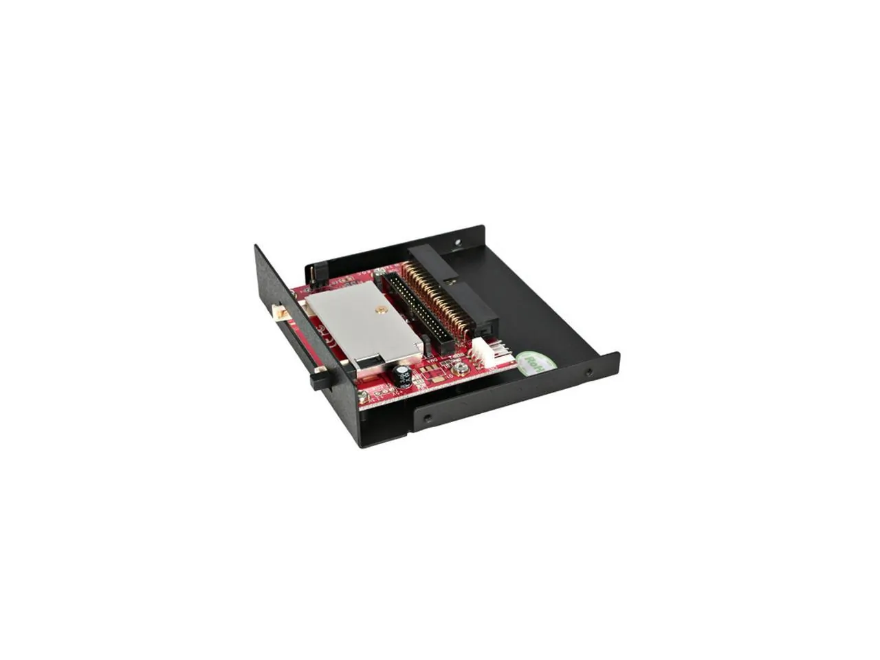 STARTECH-35BAYCF2IDE