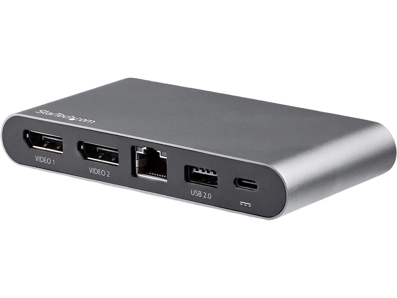 STARTECH-DK30C2DAGPD