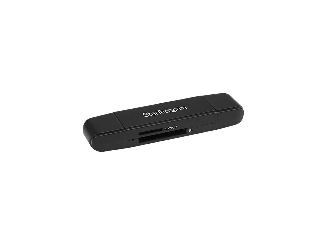STARTECH-SDMSDRWU3AC