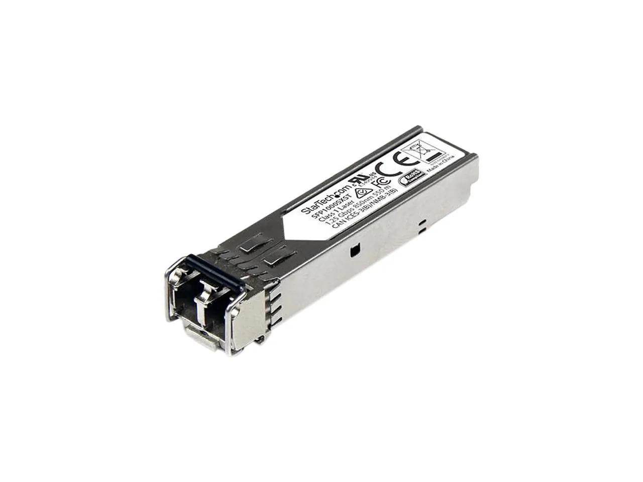 STARTECH-SFP1000SXST