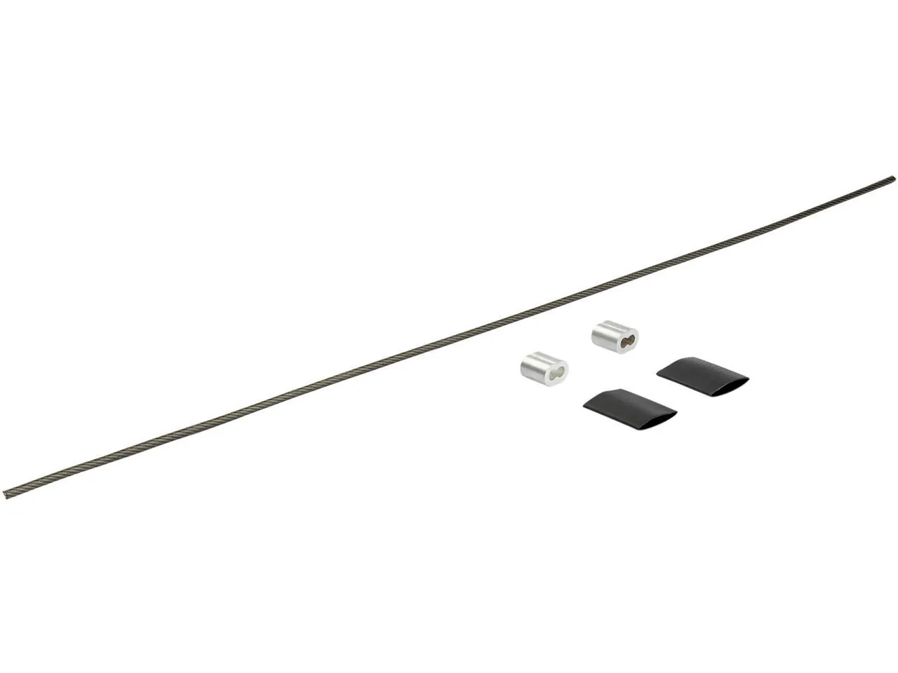 STARTECH-CONNLOCKPK10