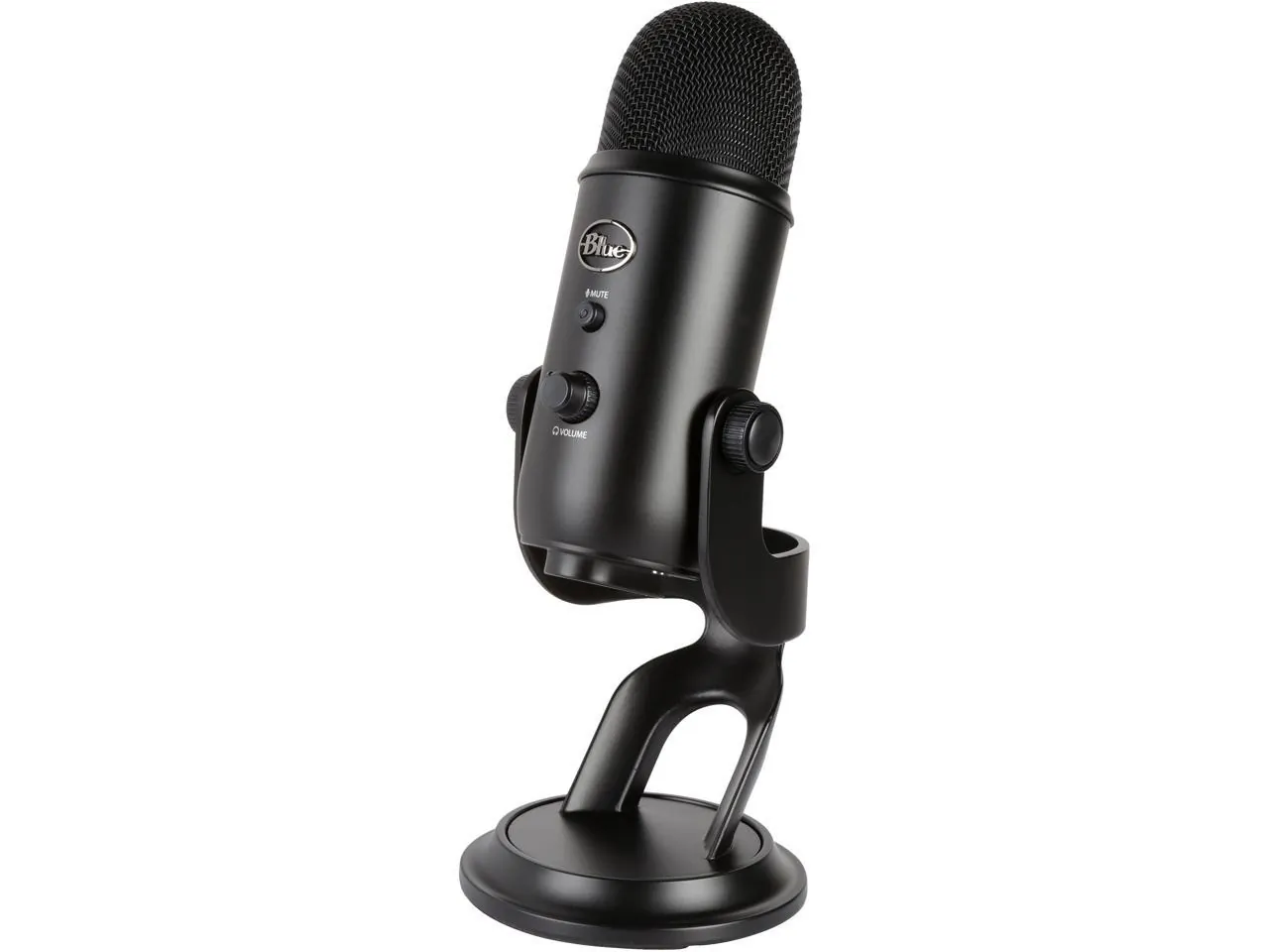Logitech-988-000100
