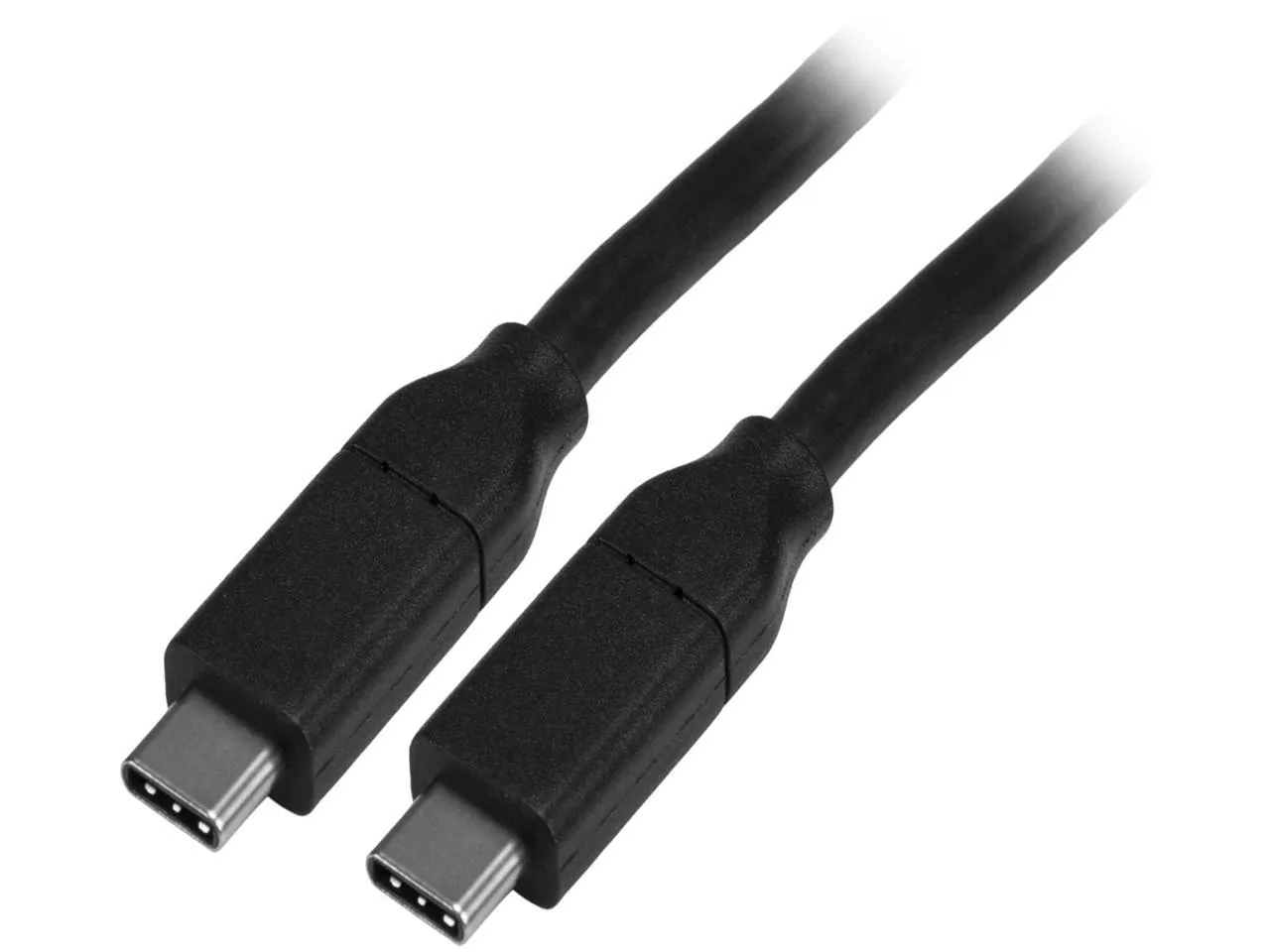 STARTECH-USB2C5C4M