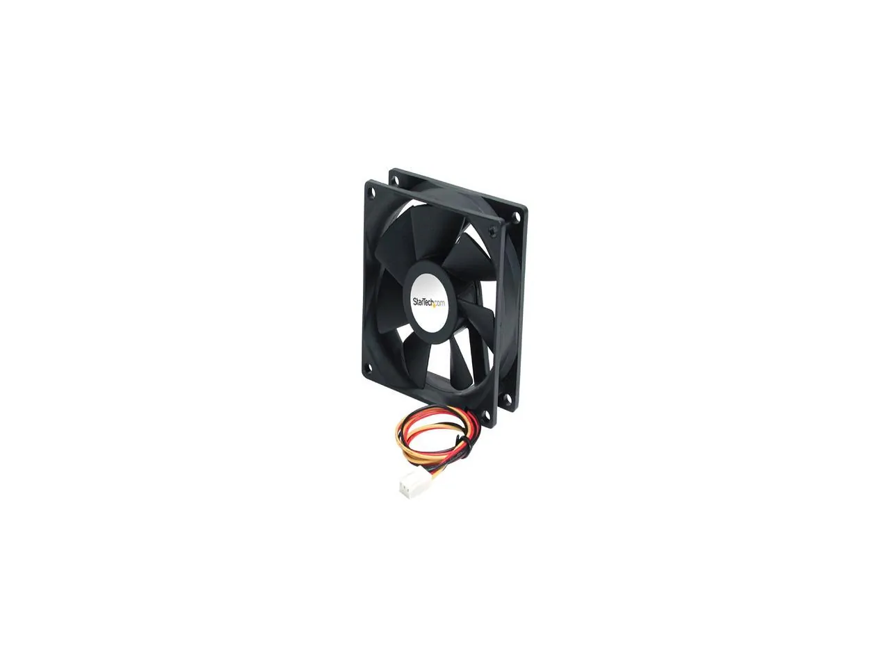 STARTECH-FAN6X25TX3H