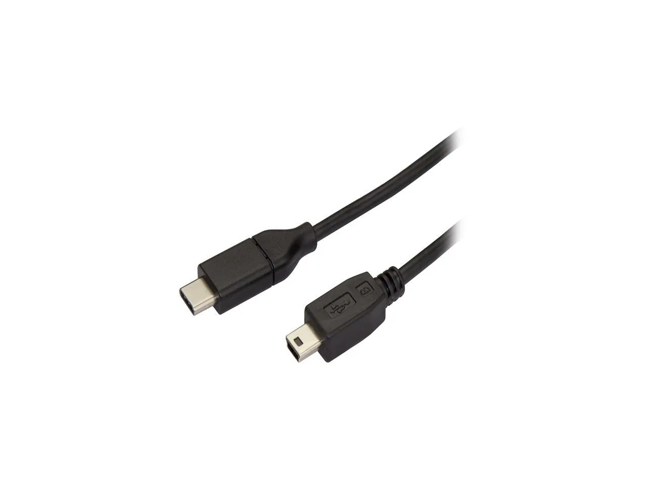 STARTECH-USB2CMB2M