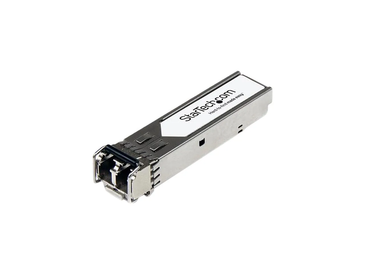STARTECH-AR-SFP-10G-SR-ST