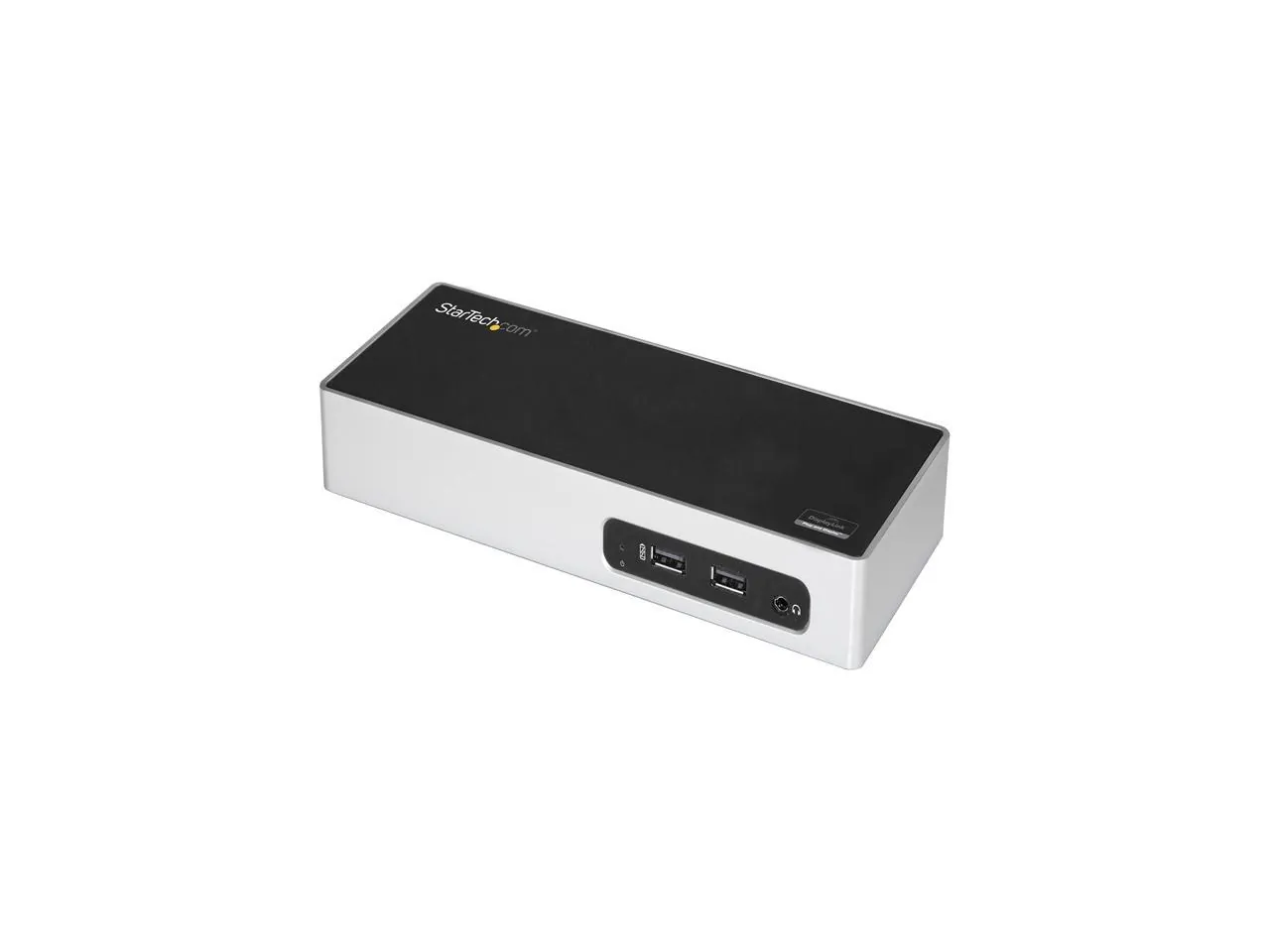 STARTECH-DK30ADD