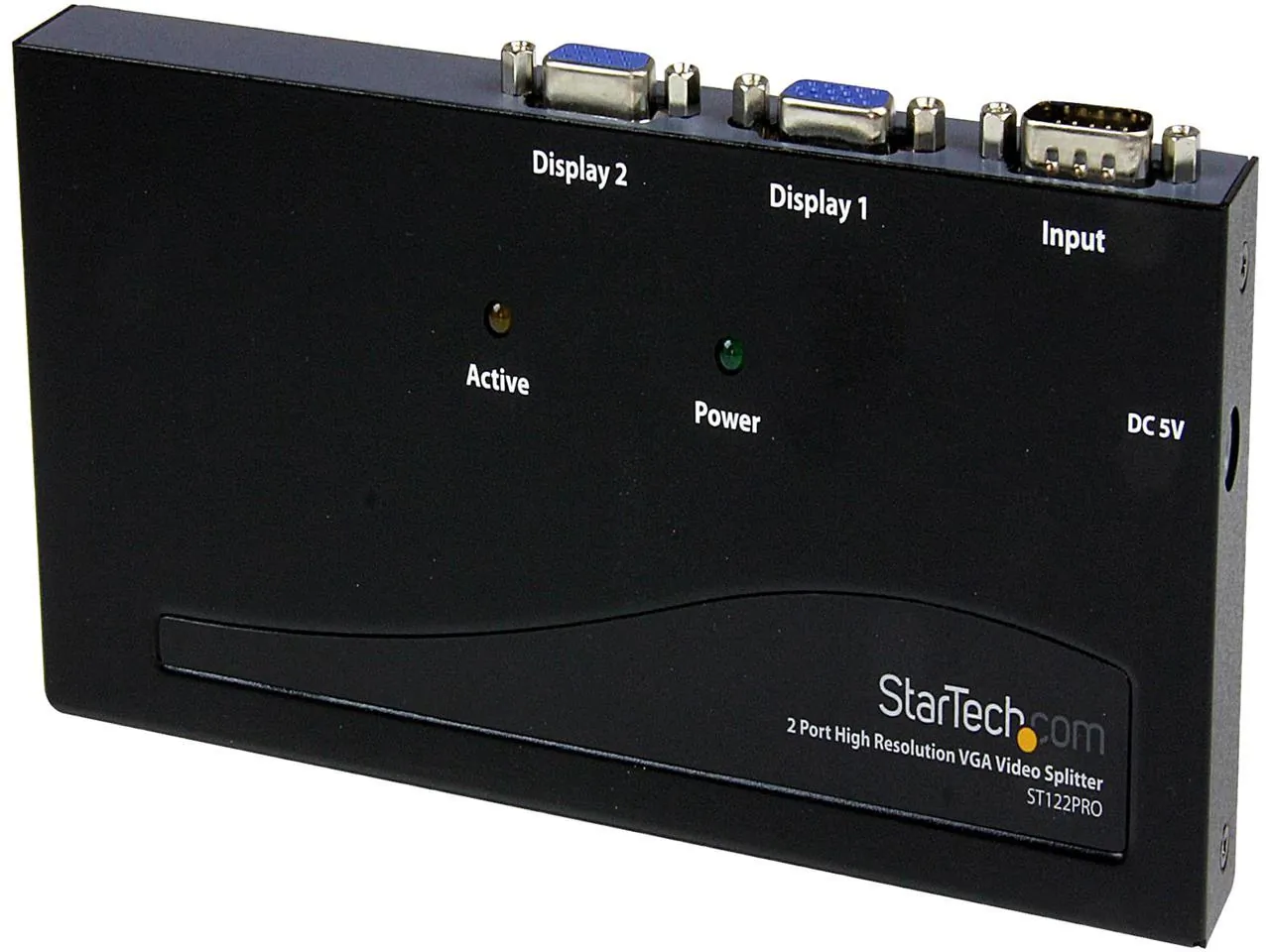 STARTECH-'081473