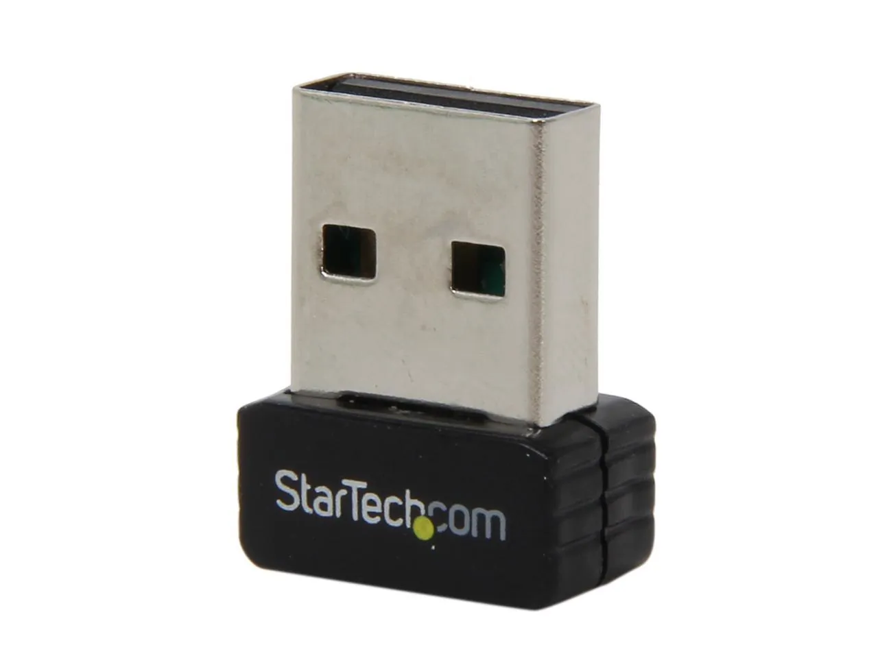 STARTECH-USB150WN1X1