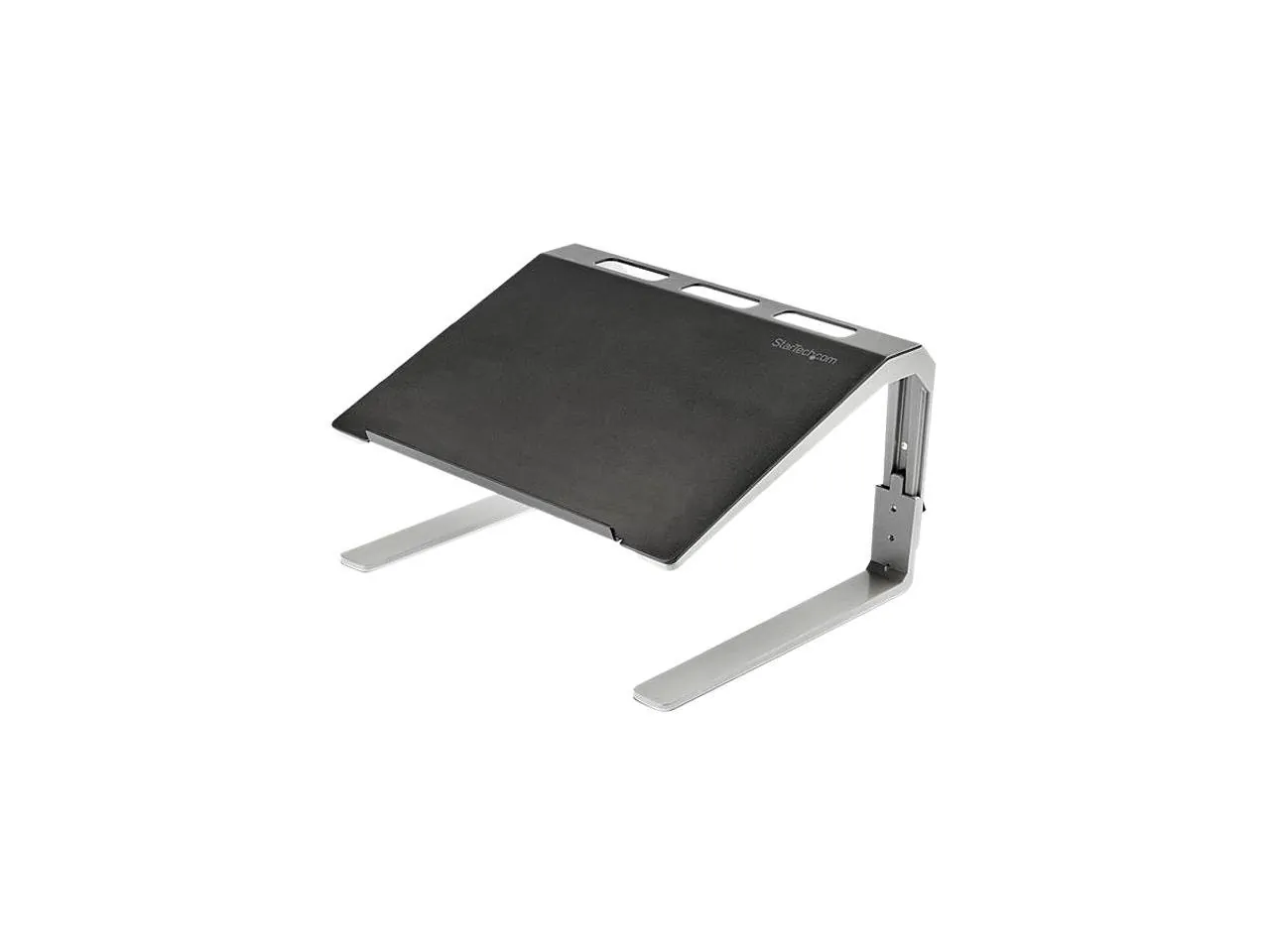 STARTECH-LTSTND