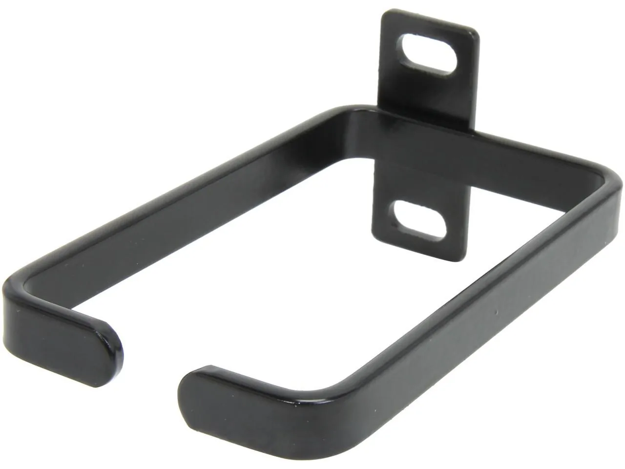 STARTECH-CMHOOK1U