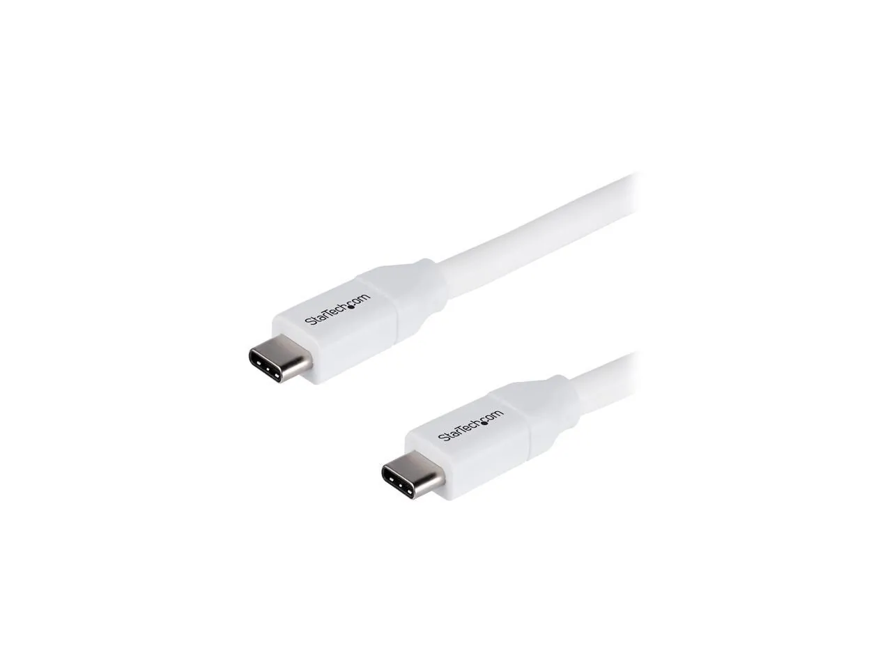 STARTECH-USB2C5C4MW