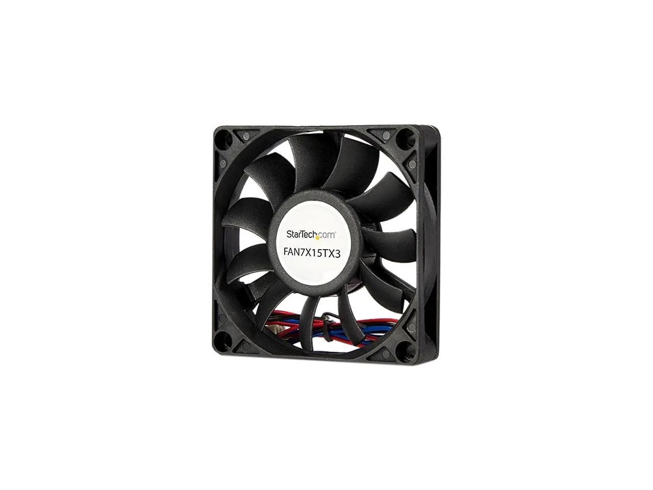 STARTECH-FAN7X15TX3