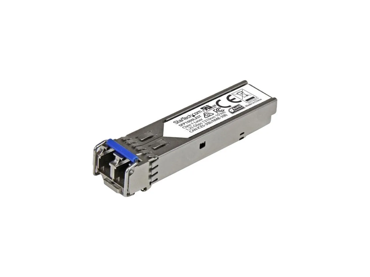 STARTECH-SFP1000LXST