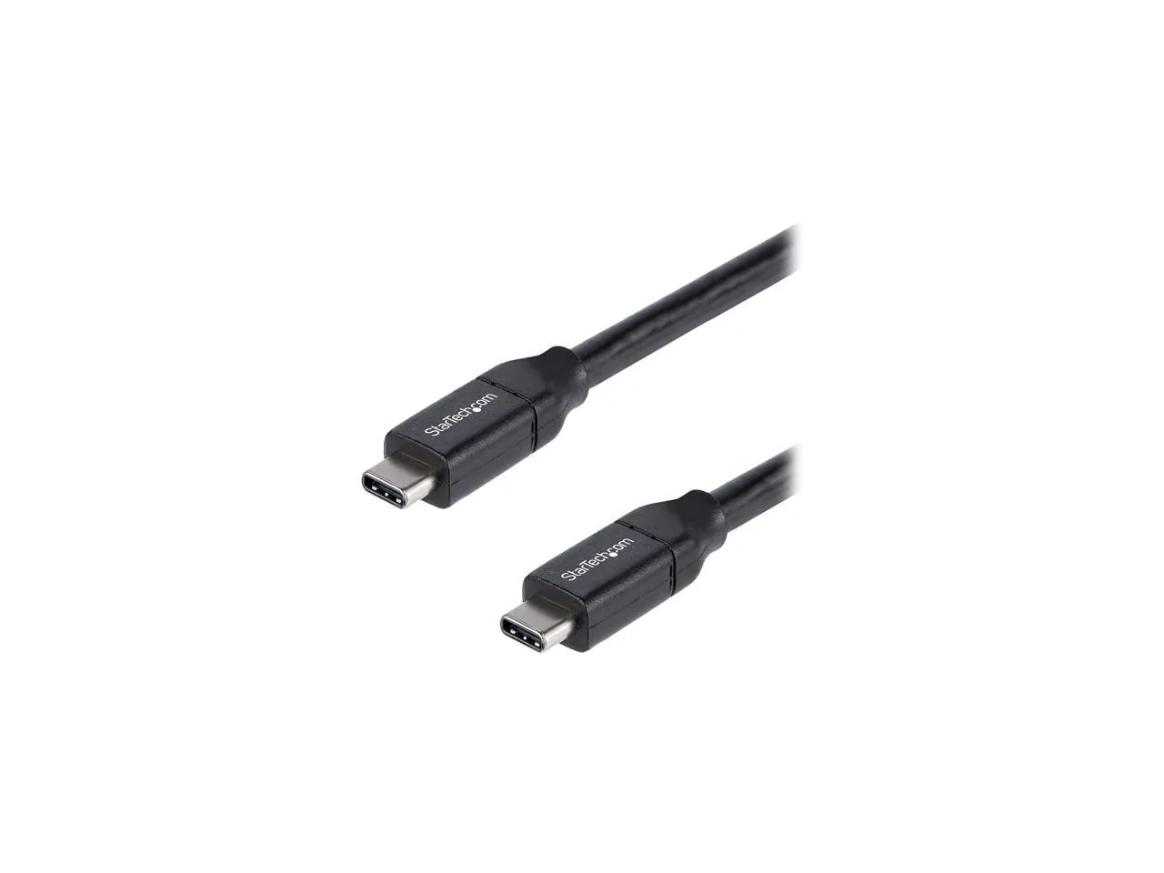 STARTECH-USB2C5C50CM