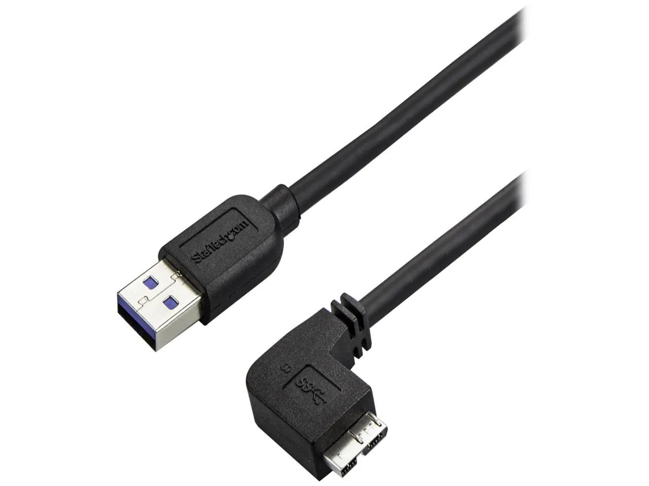 STARTECH-USB3AU50CMRS