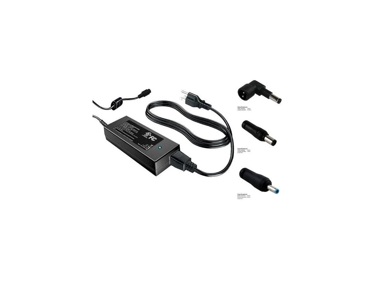 BATTERY TECHNOLOGY-H6Y82UTABABTI