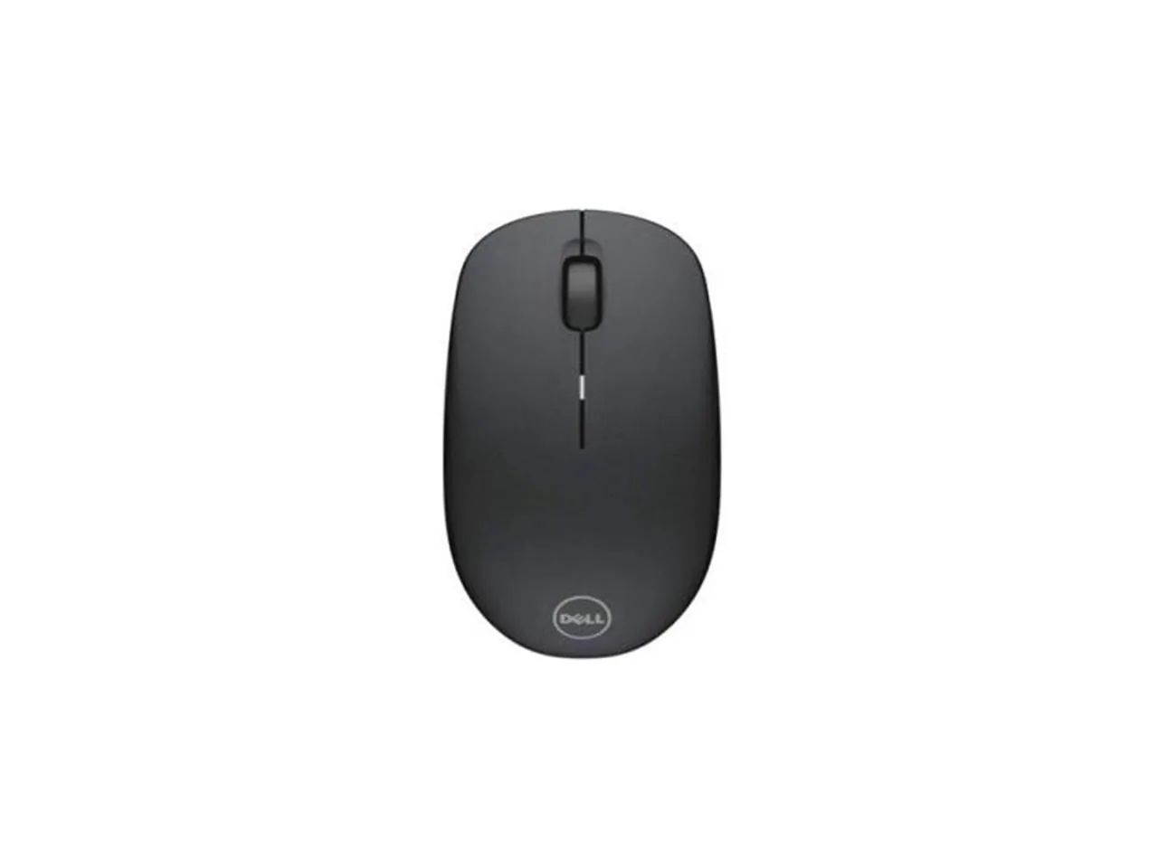 DELL-WM126-BK