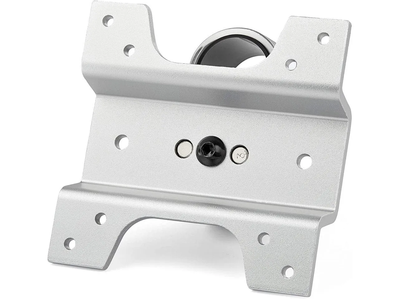 STARTECH-APLVESAMNTP