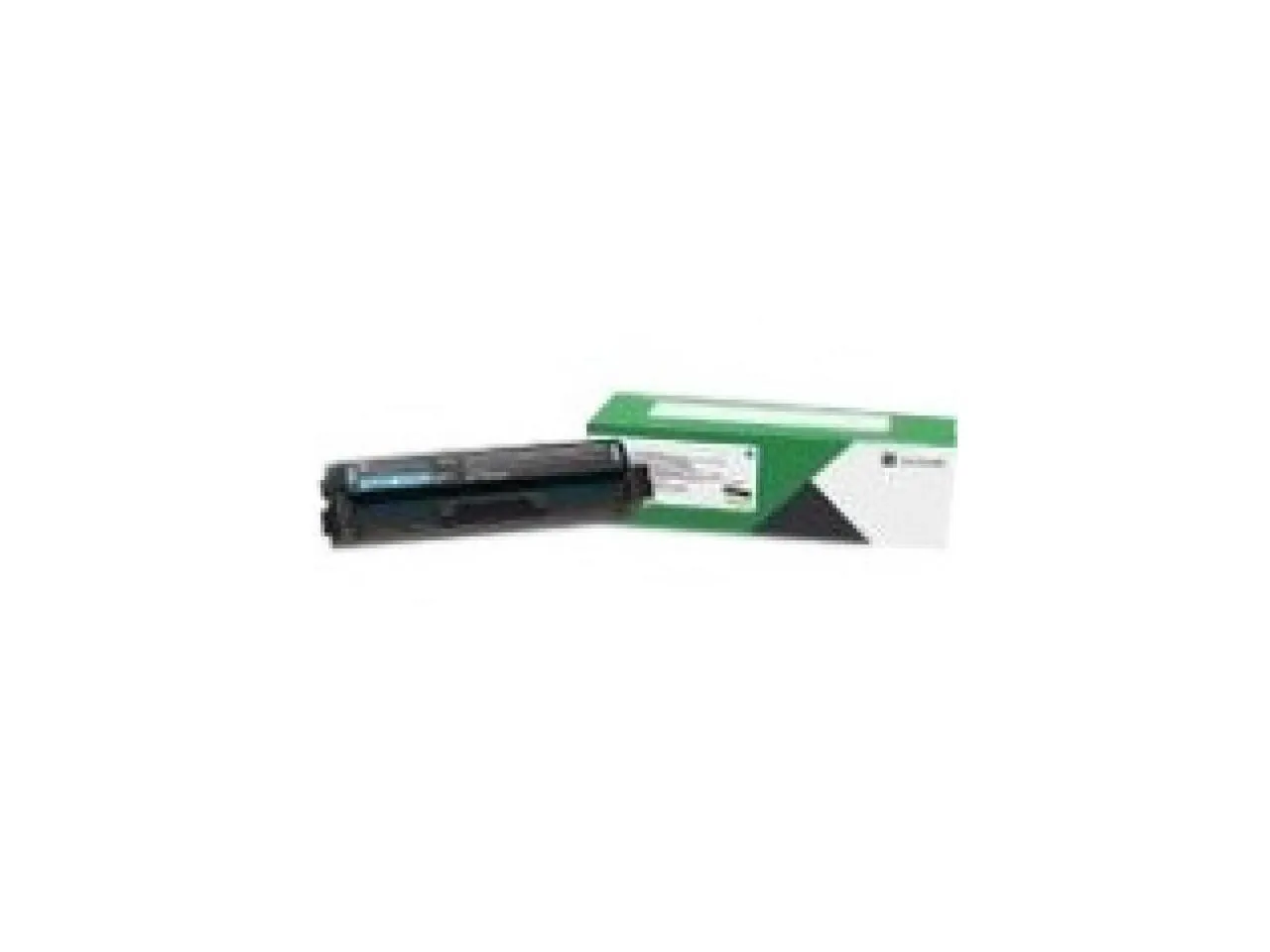 Lexmark-C341XC0
