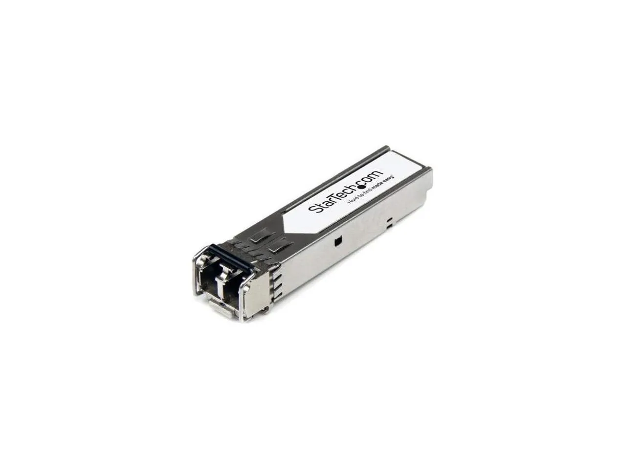 STARTECH-AR-SFP-10G-LR-ST