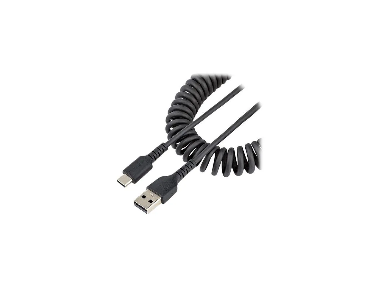 STARTECH-R2ACC-50C-USB-CABLE