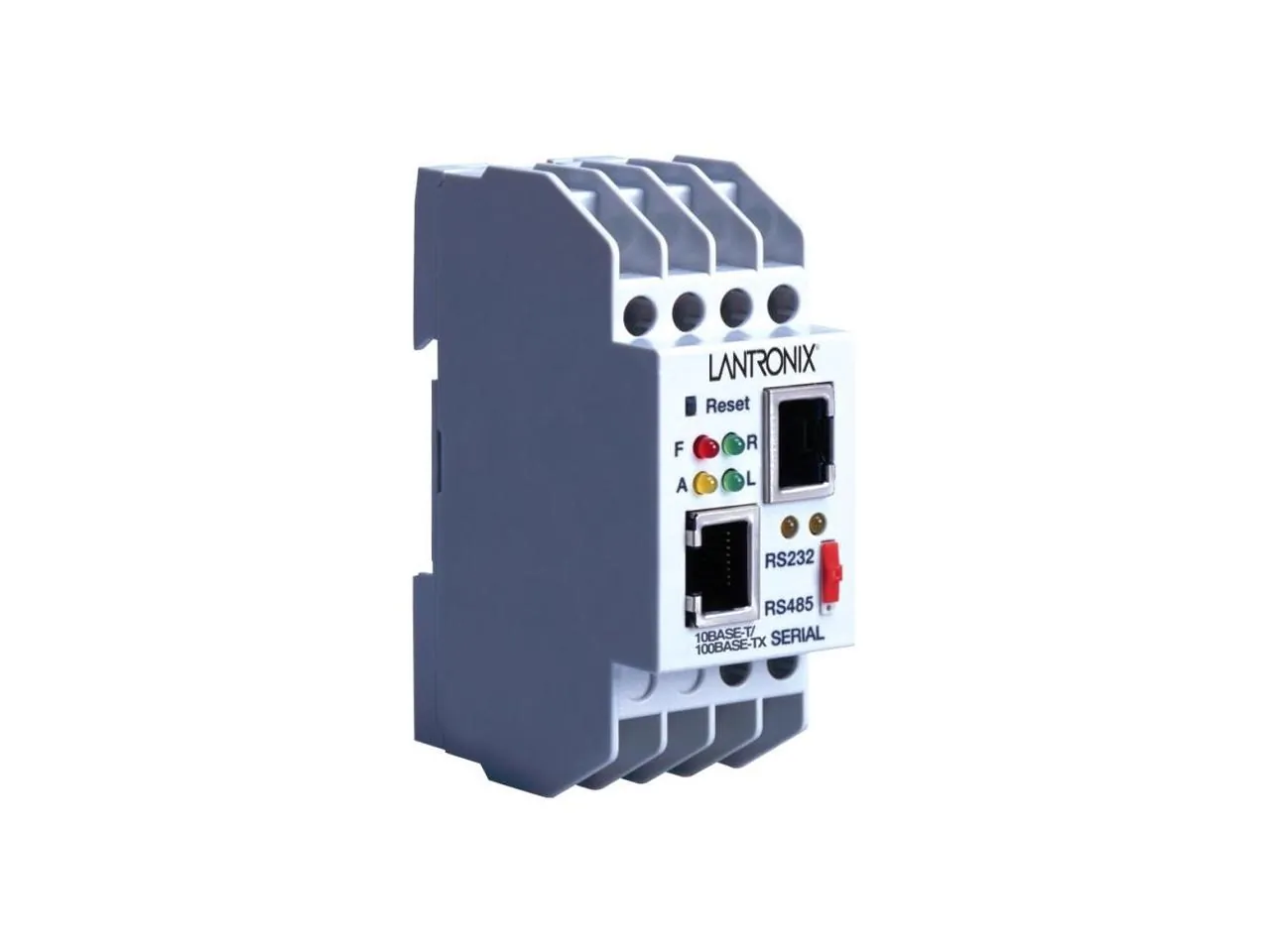 Lantronix-XDT4851002-01-S