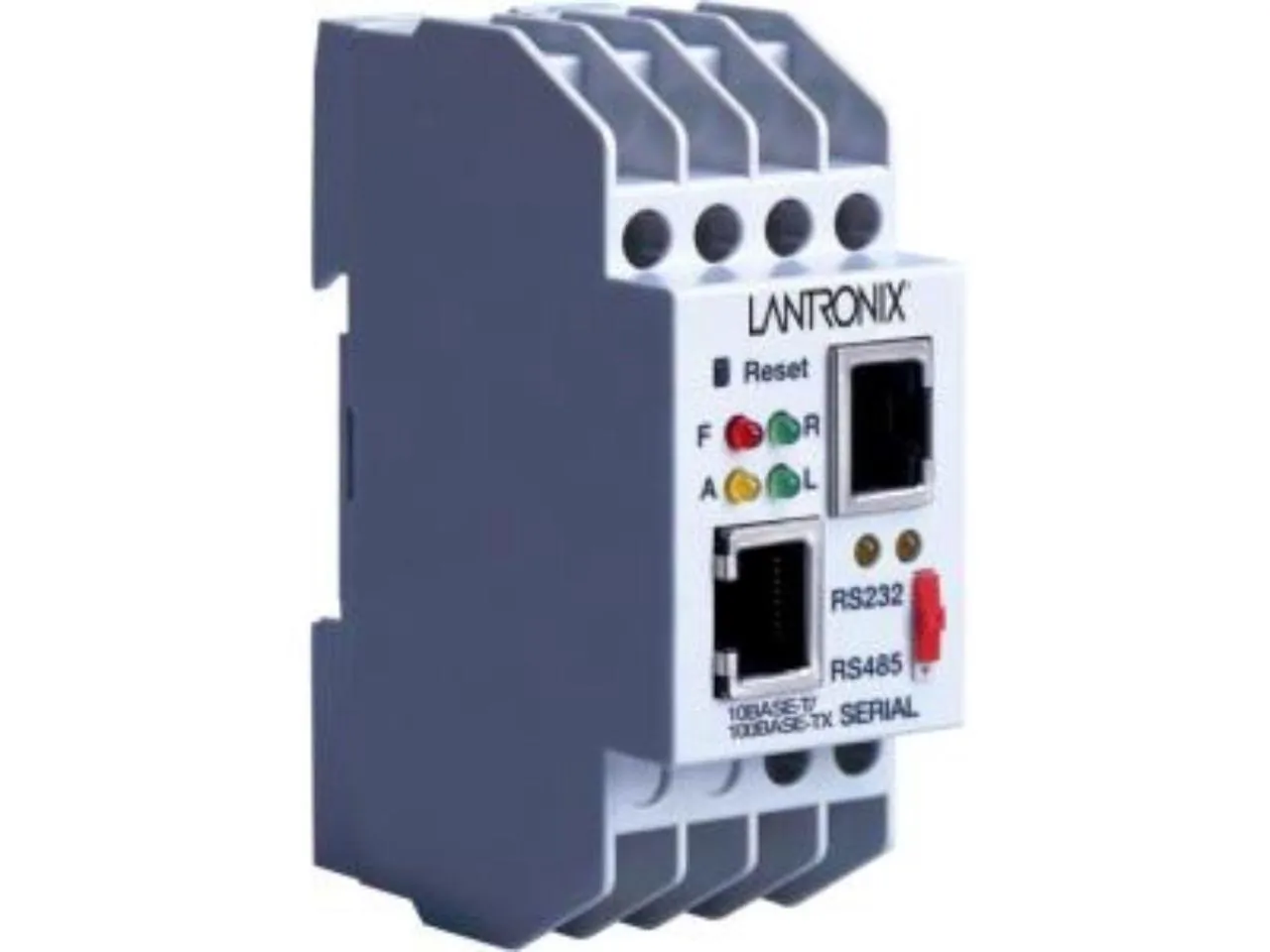 Lantronix-XDT4851002-01-S