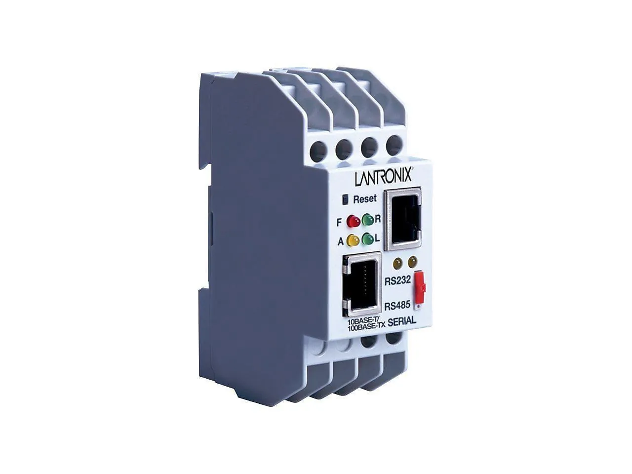 Lantronix-XDT4851002-01-S