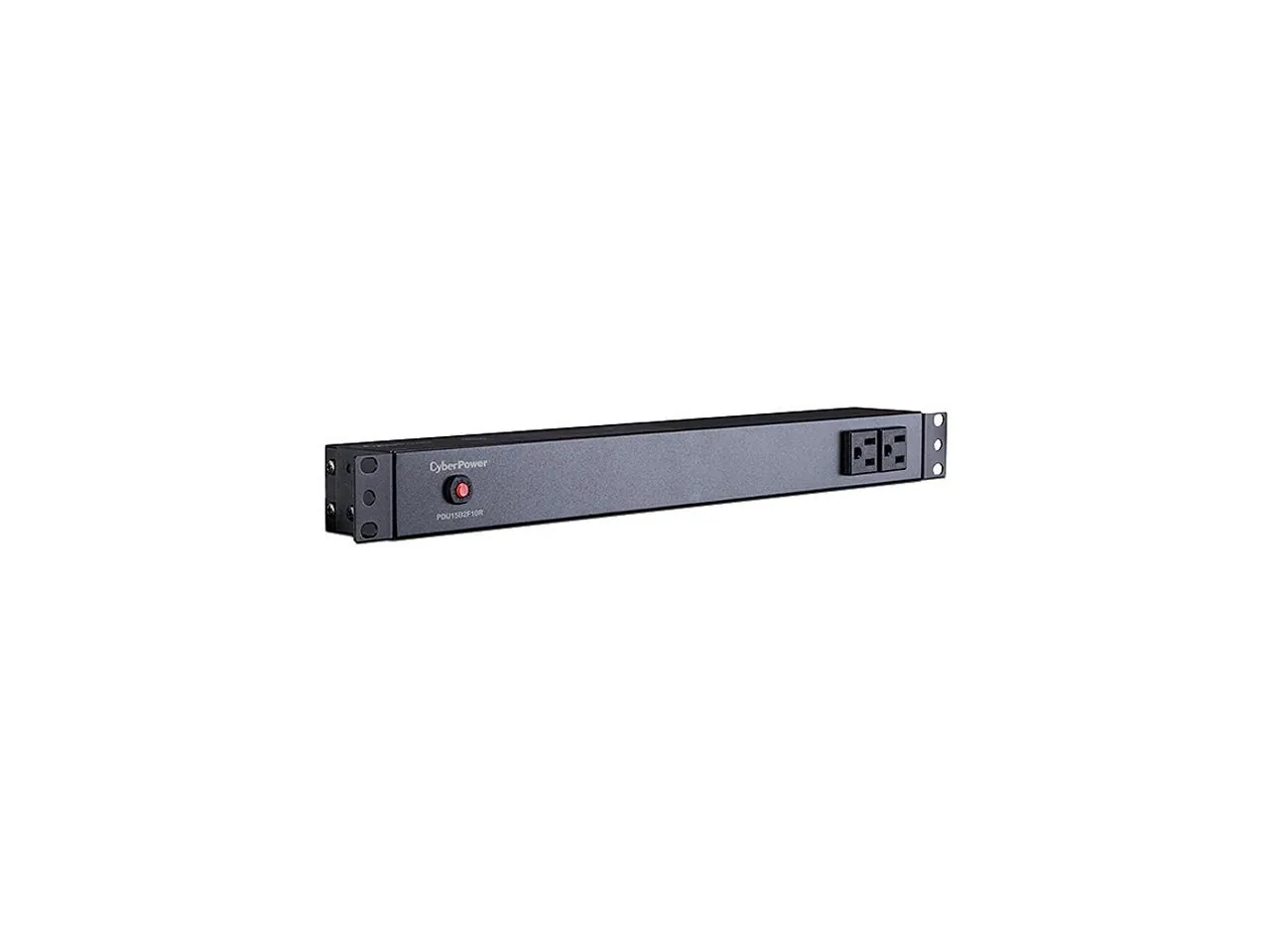 CyberPower-PDU15B2F10R