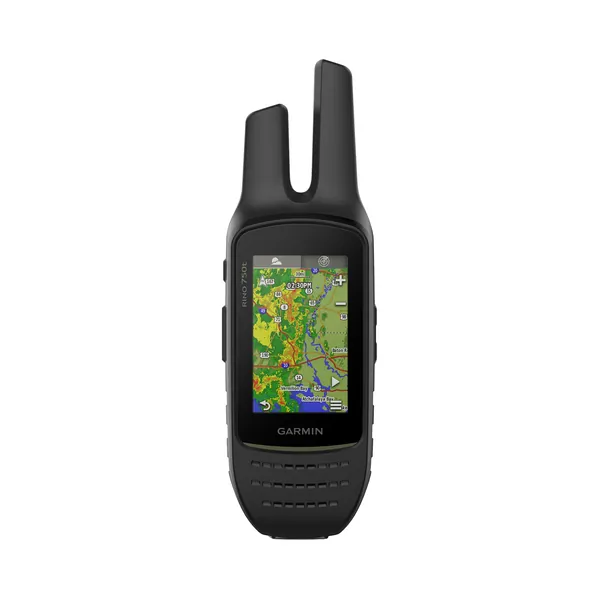 Garmin-010-01958-30