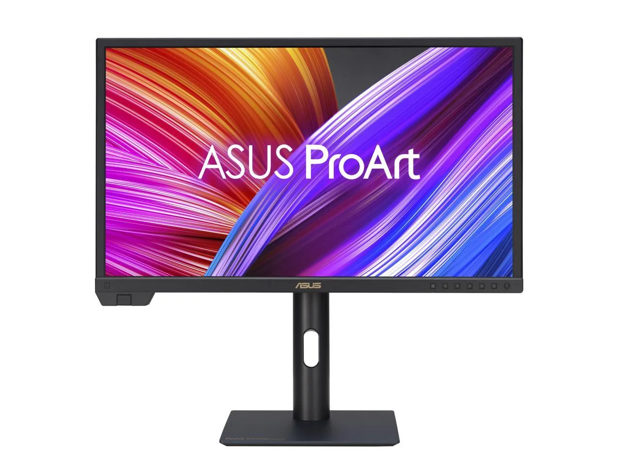 ASUS-PA24US