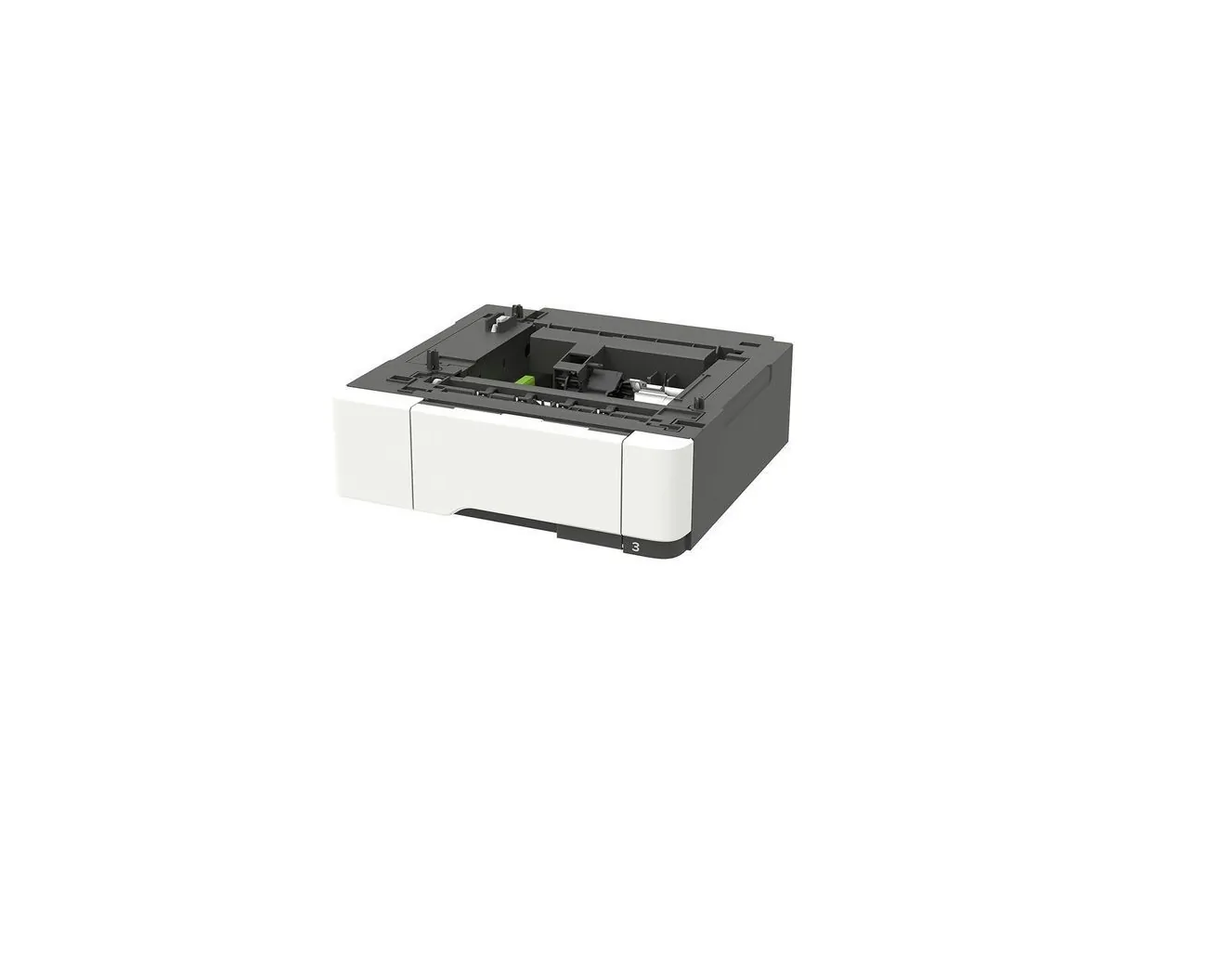 Lexmark-LEX50M7550