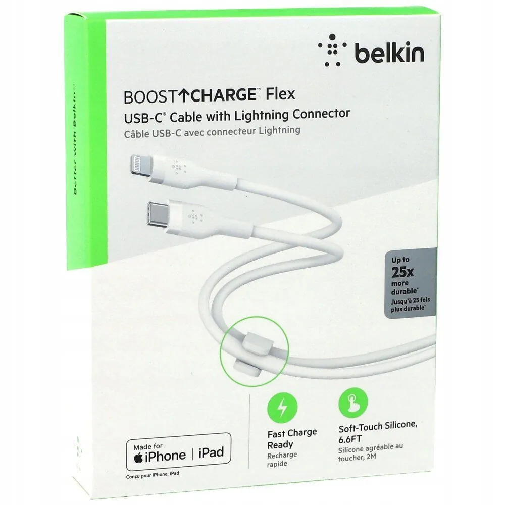 Belkin-CAA009BT2MWH