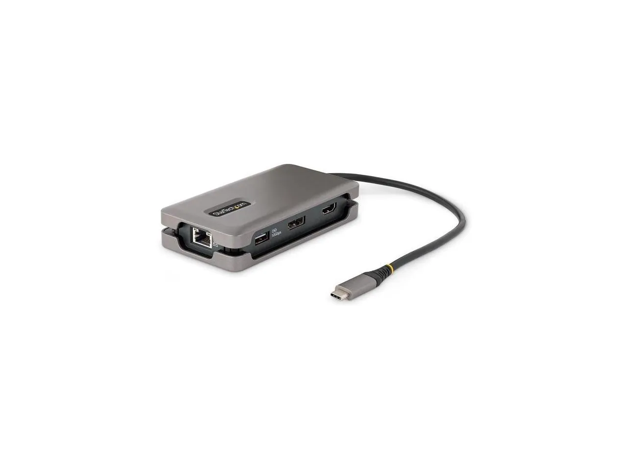 STARTECH-DKT31CDHPD3