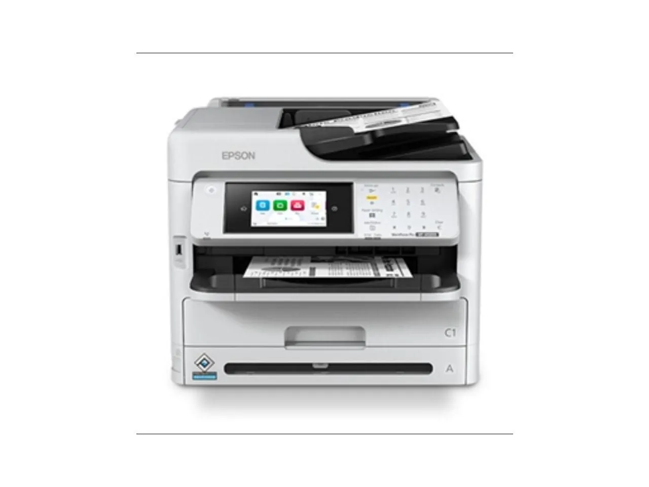 EPSON-EPSC11CK76201