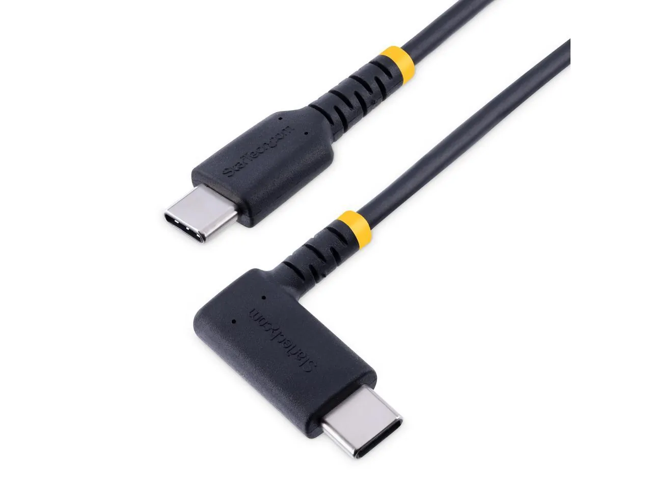 STARTECH-R2CCR-1M-USB-CABLE