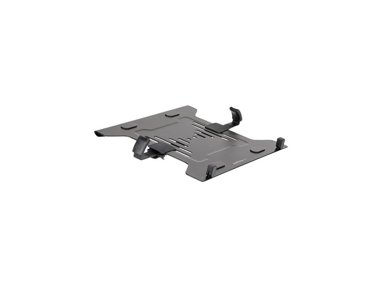 STARTECH-LAPTOP-ARM-TRAY