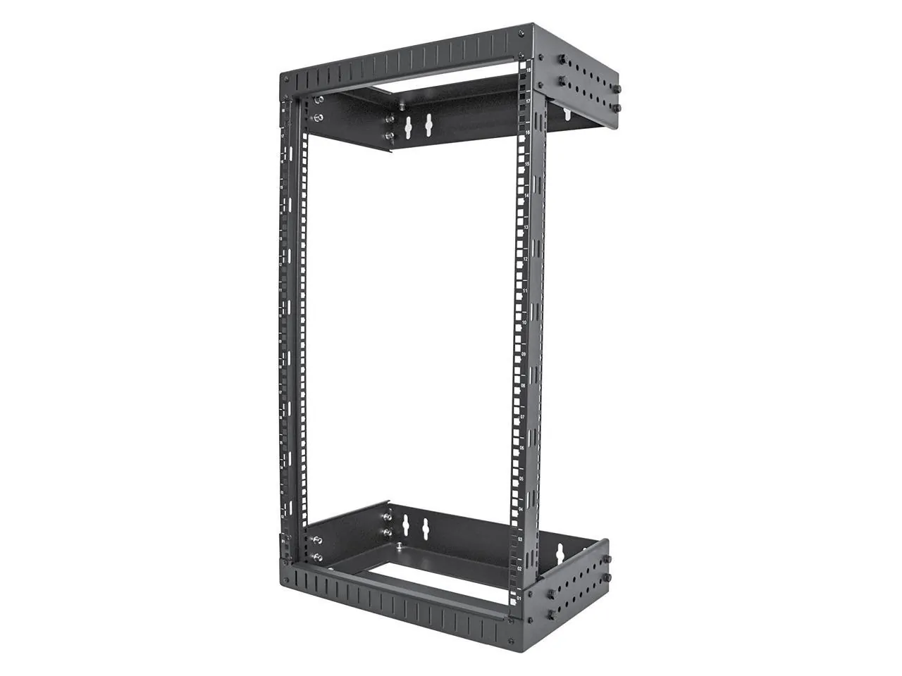STARTECH-RACK-18U-20-WALL-OA
