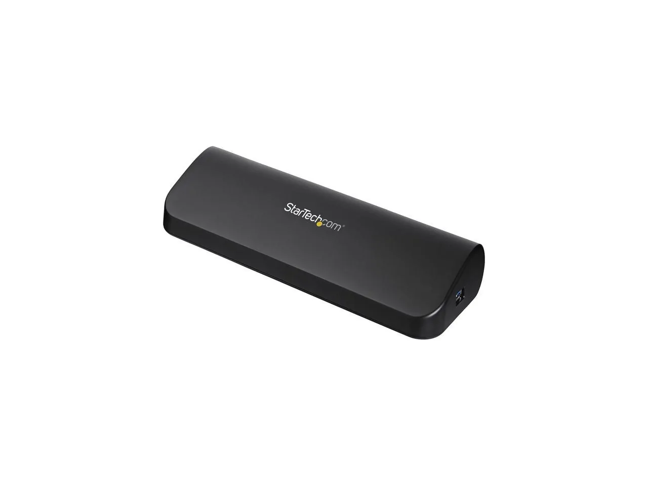 STARTECH-USB3SDOCKHDV