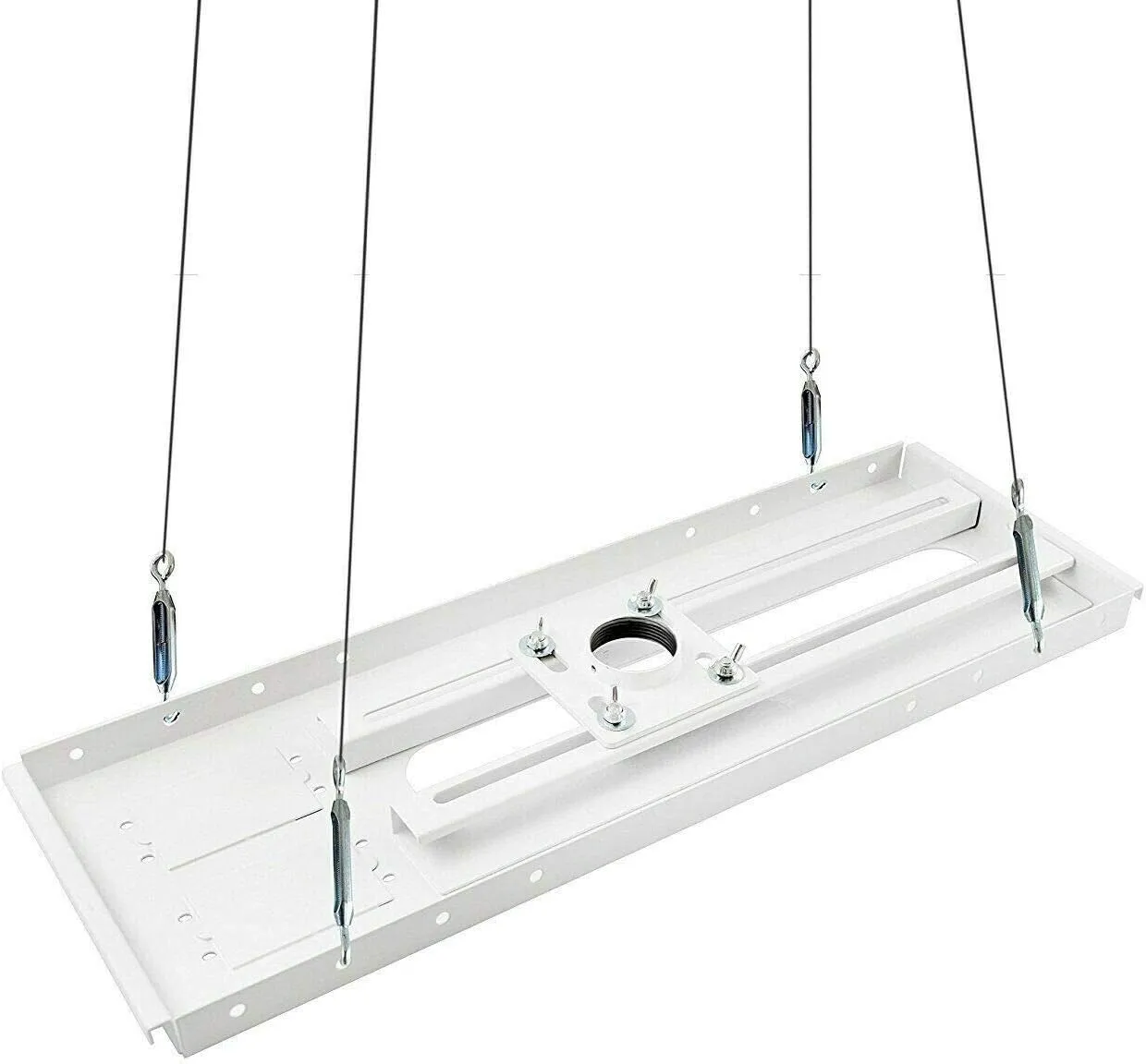 QualGear-QG-PRO-PM-SCA-W