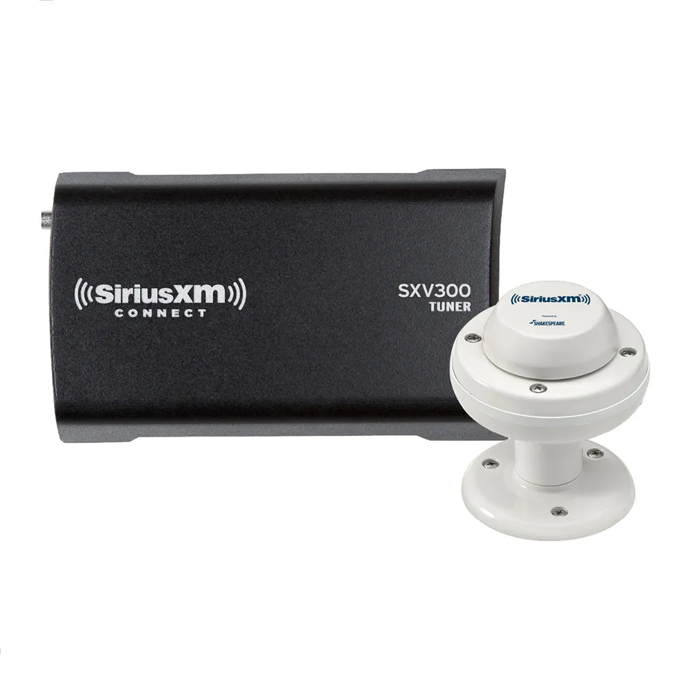 SIRIUSXM-SXV300M1-6