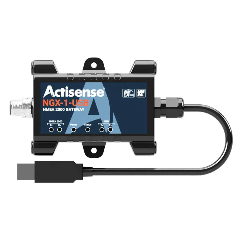 Actisense-NGX-1-USB