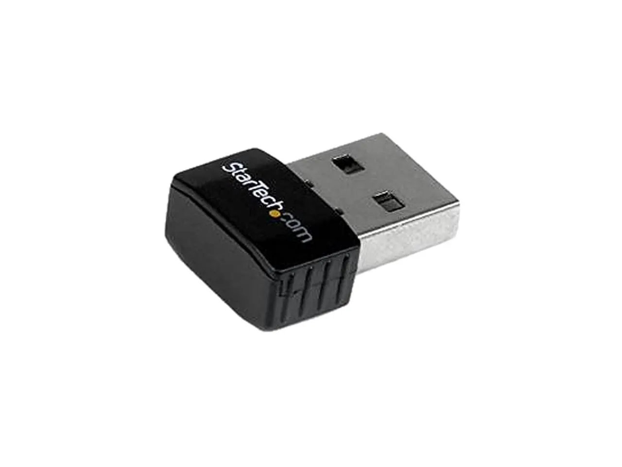 STARTECH-USB300WN2X2C