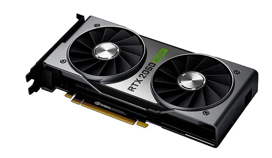 NVIDIA-900-1G160-2565-000