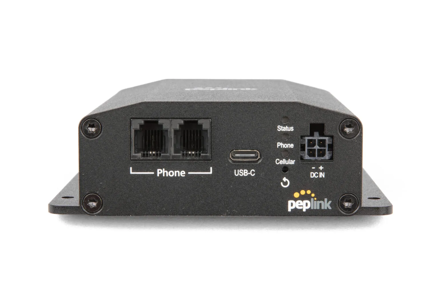 Peplink-PEP-POTS-ADP-LTE-US-T-PRM