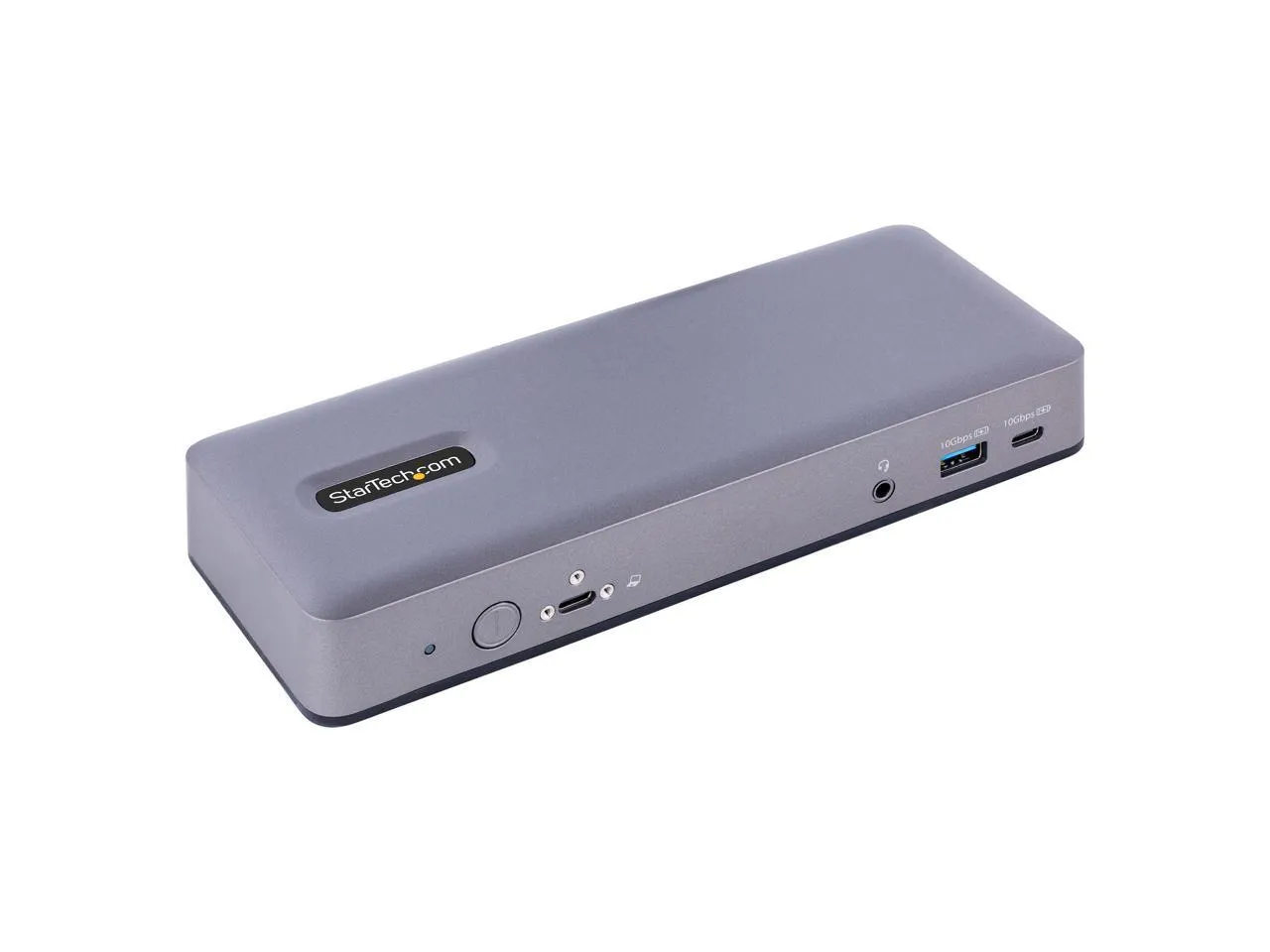 STARTECH-DK31C3MNCR