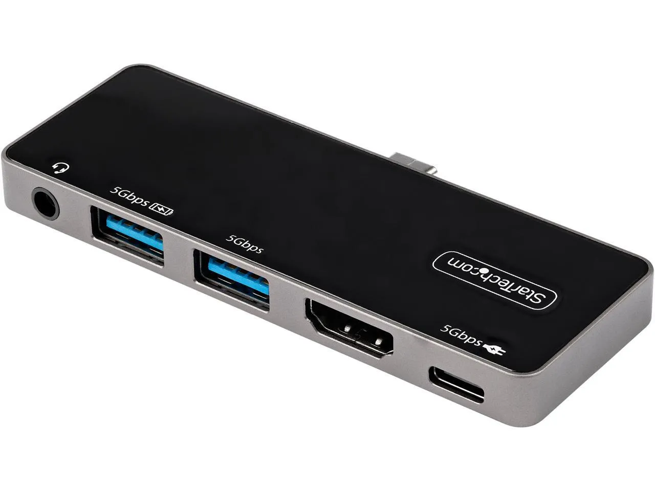 STARTECH-DKT30ICHPD