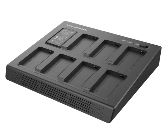 GRAND STREAM-GS-GMC08